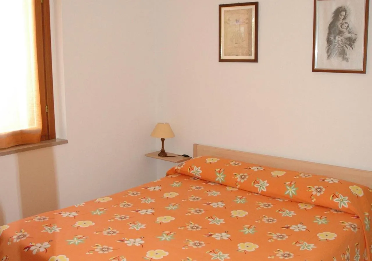Holiday home Le Maree Casa Di Elena Hotel Porto Azzurro
